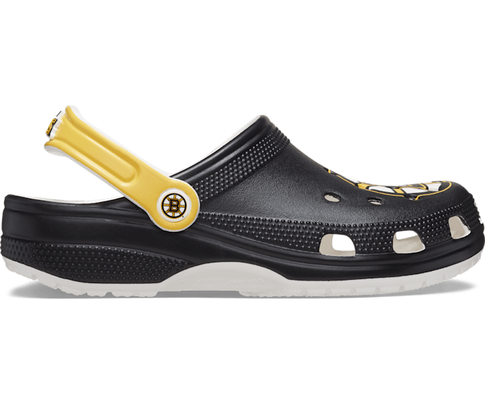 NHL Classic Clog