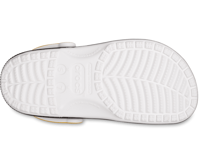 NHL Classic Clog
