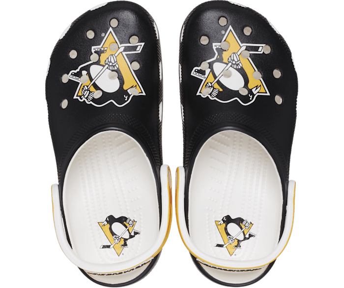 NHL Classic Clog