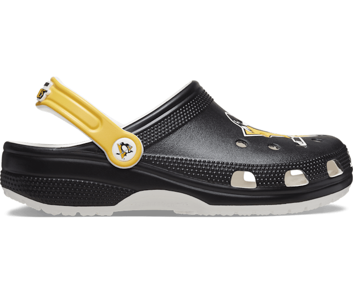 NHL Classic Clog