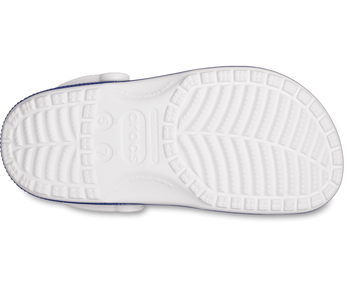 NHL Classic Clog