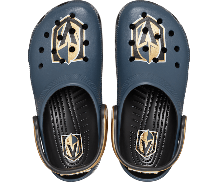 NHL Classic Clog