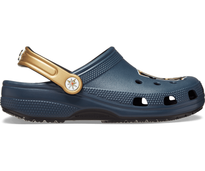 NHL Classic Clog
