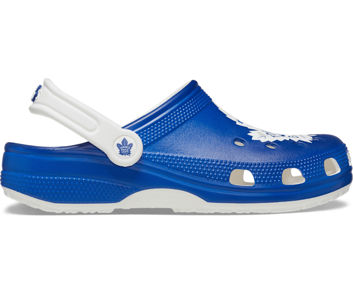 NHL Classic Clog