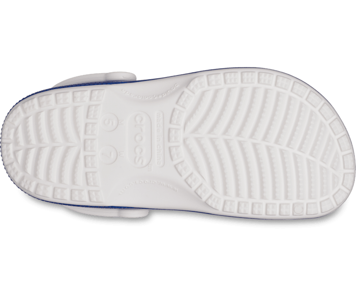 NHL Classic Clog