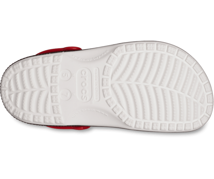 NBA Classic Clog