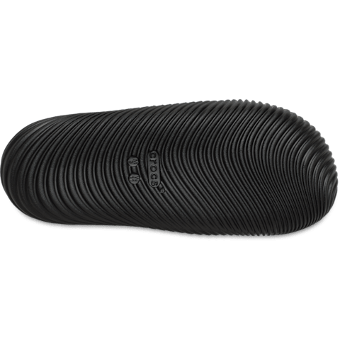 Mellow Tide Recovery Slide