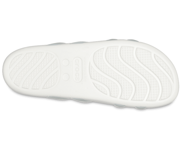 Crocs Splash Glossy Strappy