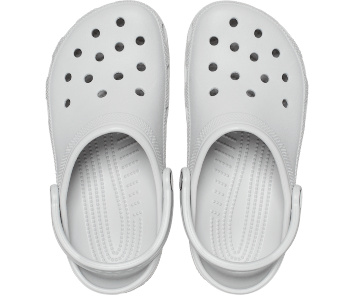 Classic Clog (Shades)