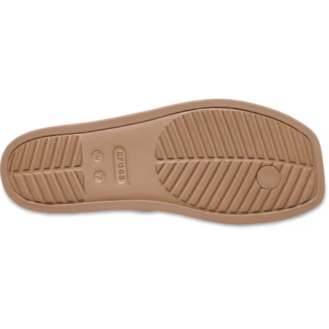Miami Toe Loop Sandal