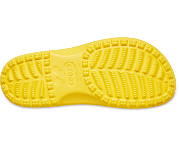 Classic Boot