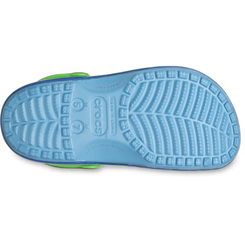 Disney Maui Classic Clog