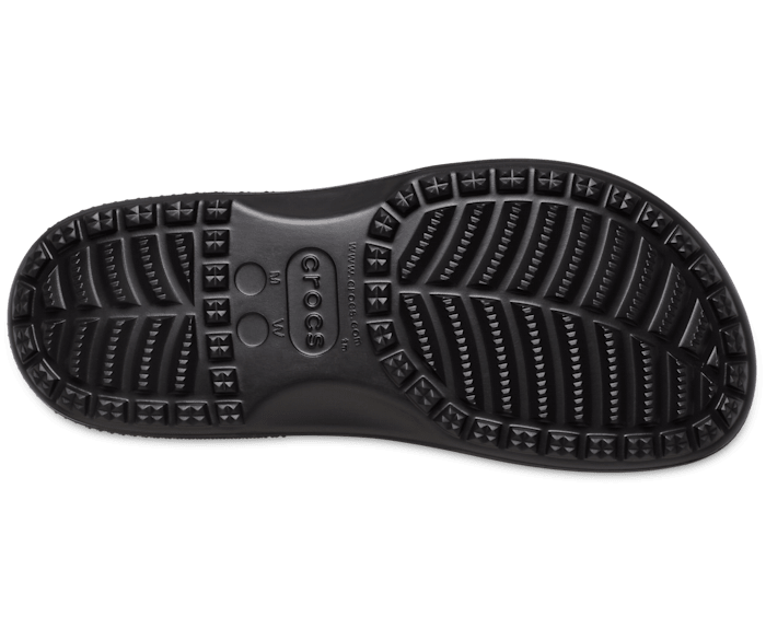 Classic Boot