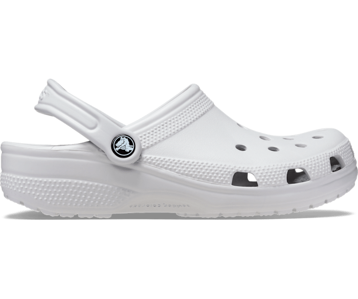 Classic Clog (Shades)