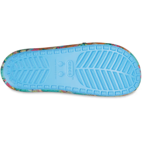 Stitch Classic Slide V2