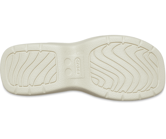 Skyline Sandal