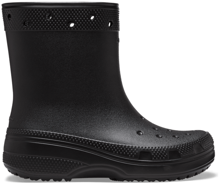 Classic Boot