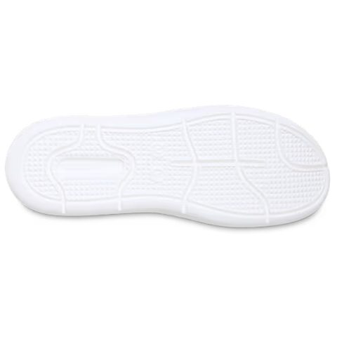 Men's No Hands Slip On