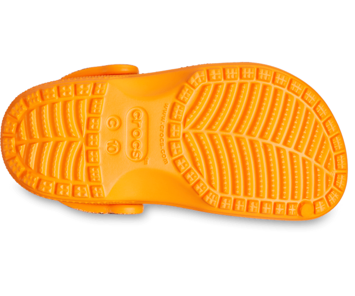 Jurassic World Classic Clog