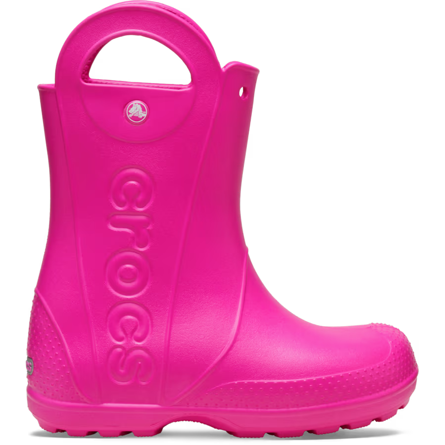 Kids' Handle It Rain Boot