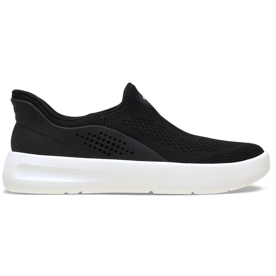 Men's No Hands Slip On