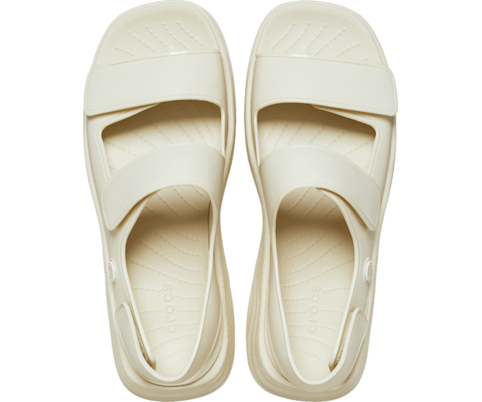 Skyline Sandal