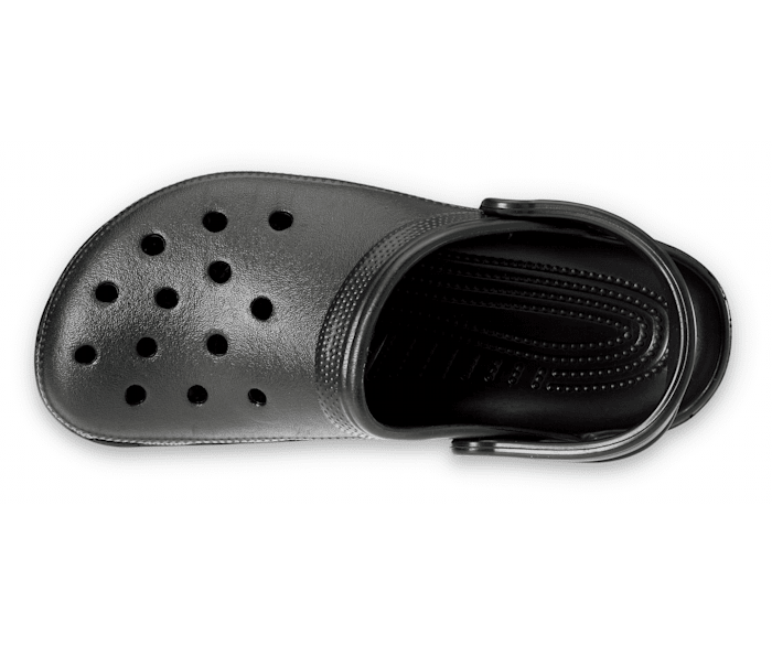 Classic Clog (Shades)