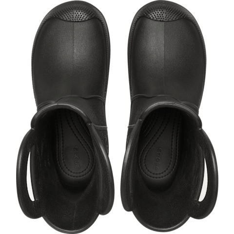 Kids' Handle It Rain Boot