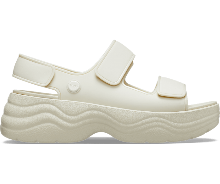 Skyline Sandal