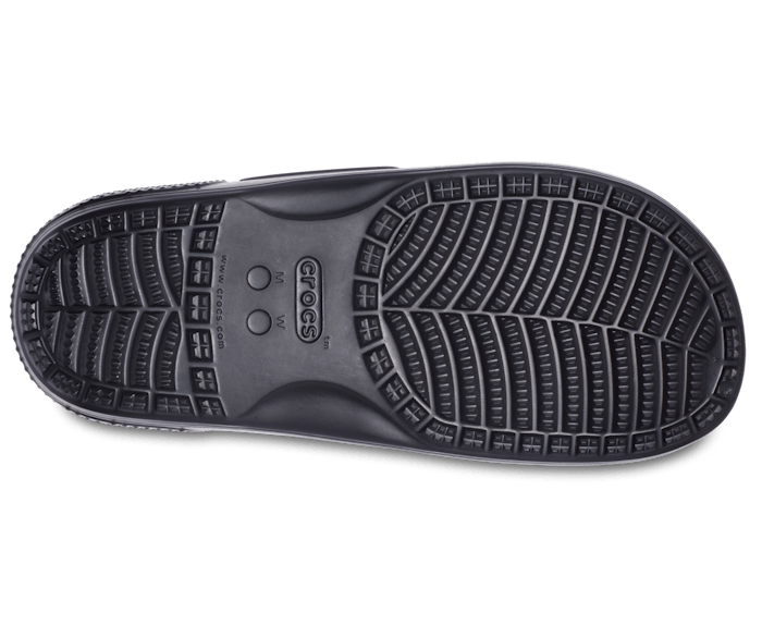 Classic Crocs Sandal