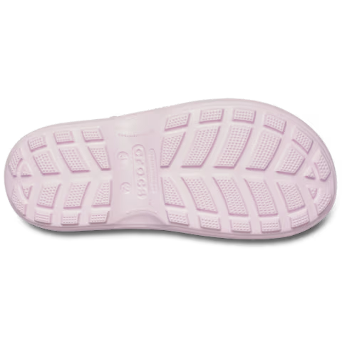 Kids' Handle It Unicorn Rain Boot