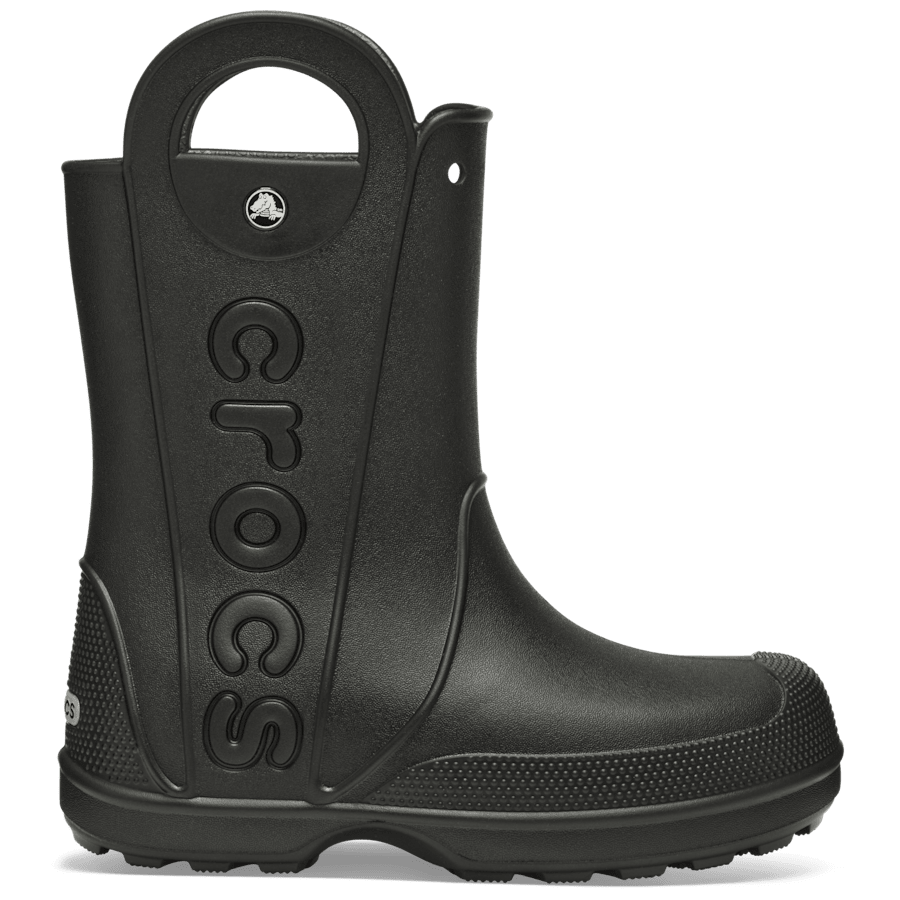Kids' Handle It Rain Boot