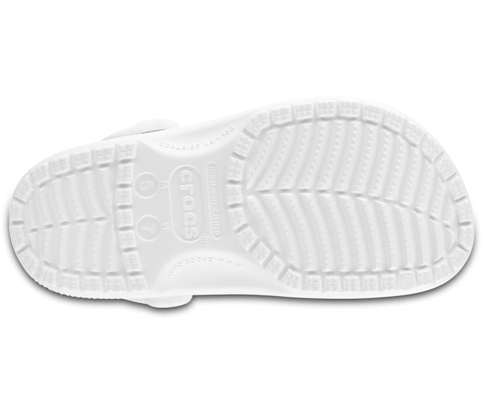 Classic Clog (Shades)