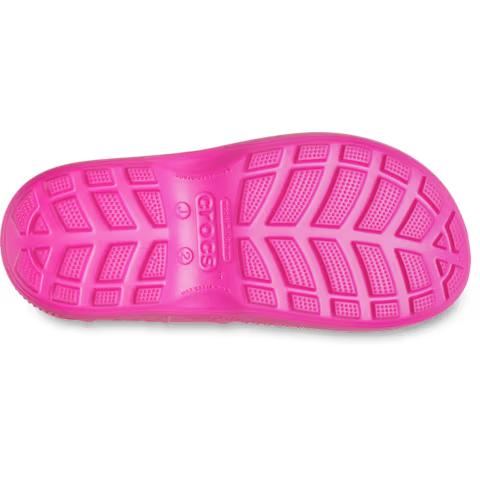 Kids' Handle It Rain Boot