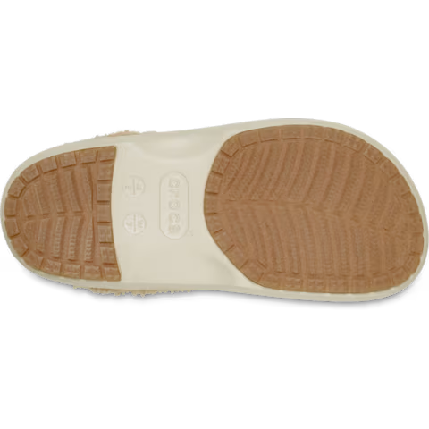 Classic Lined Shorty