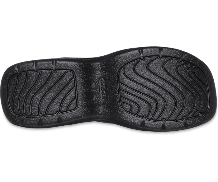 Skyline Sandal