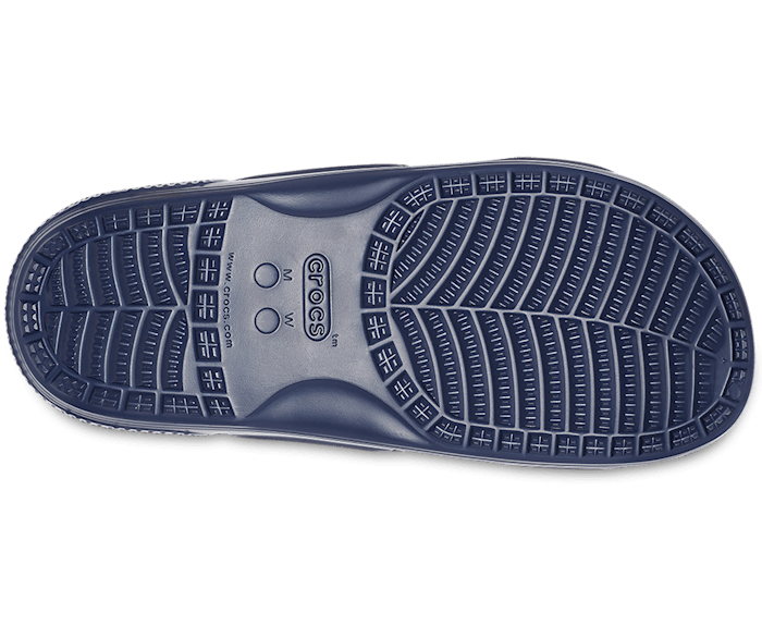 Classic Crocs Sandal