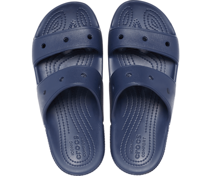 Classic Crocs Sandal