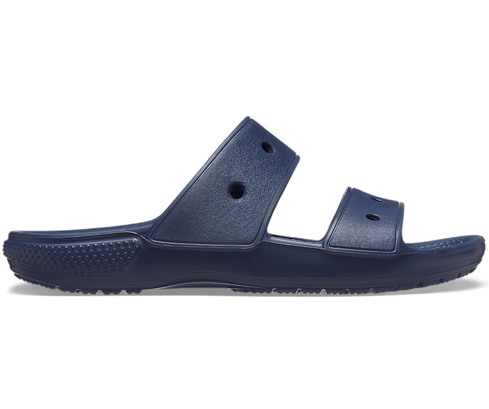 Classic Crocs Sandal