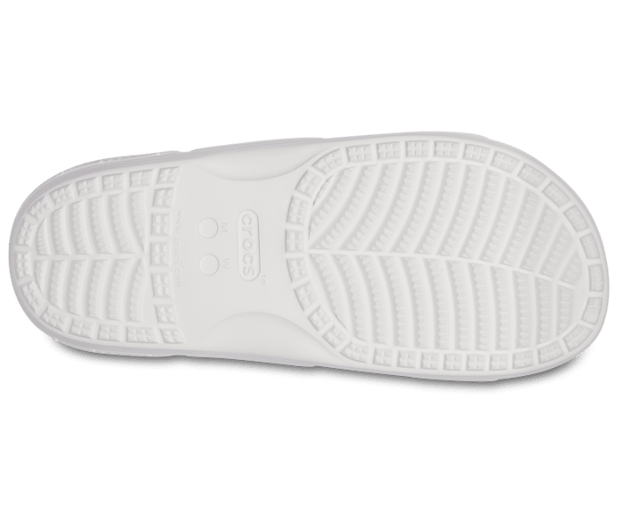 Classic Crocs Sandal
