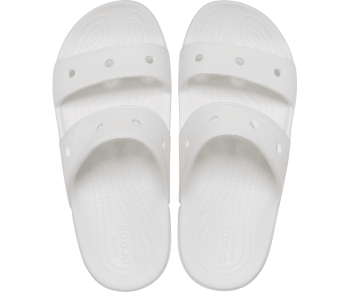 Classic Crocs Sandal