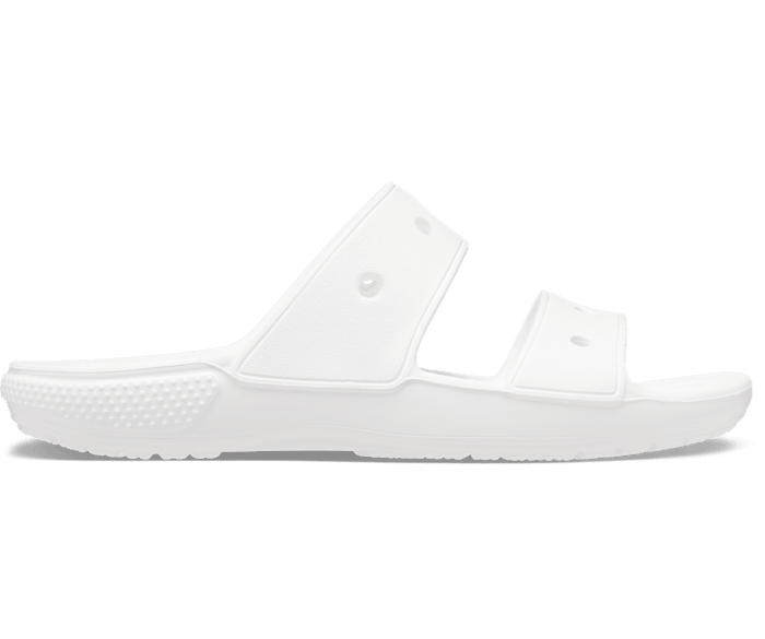 Classic Crocs Sandal