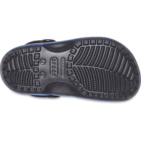 Kids' Spiderman Web Classic Clog