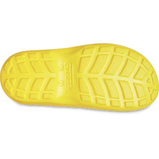 Kids' Handle It Rain Boot