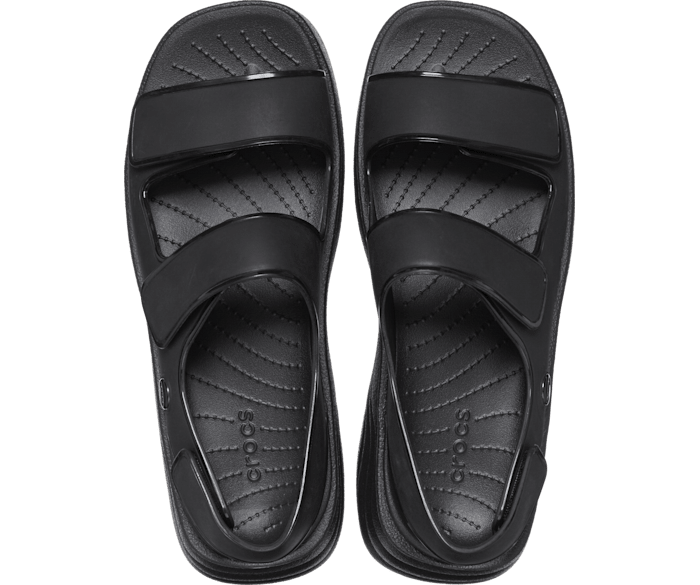 Skyline Sandal