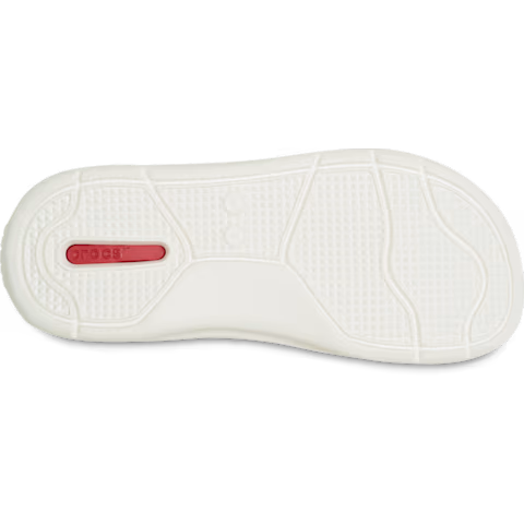 Men's InMotion Flip