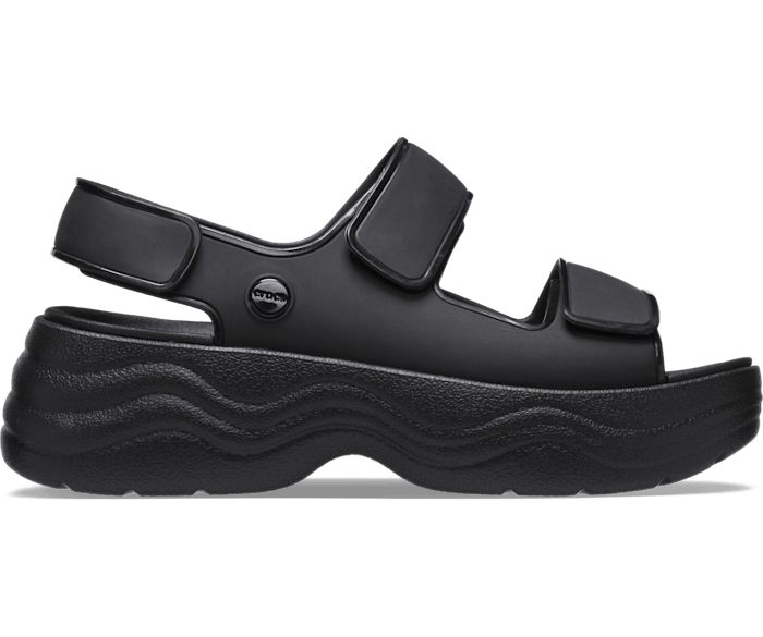 Skyline Sandal