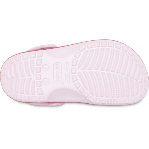 Kids' Disney Princess Classic Clog