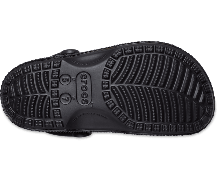 NBA Classic Clog