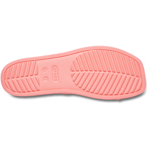Miami Two Strap Sandal